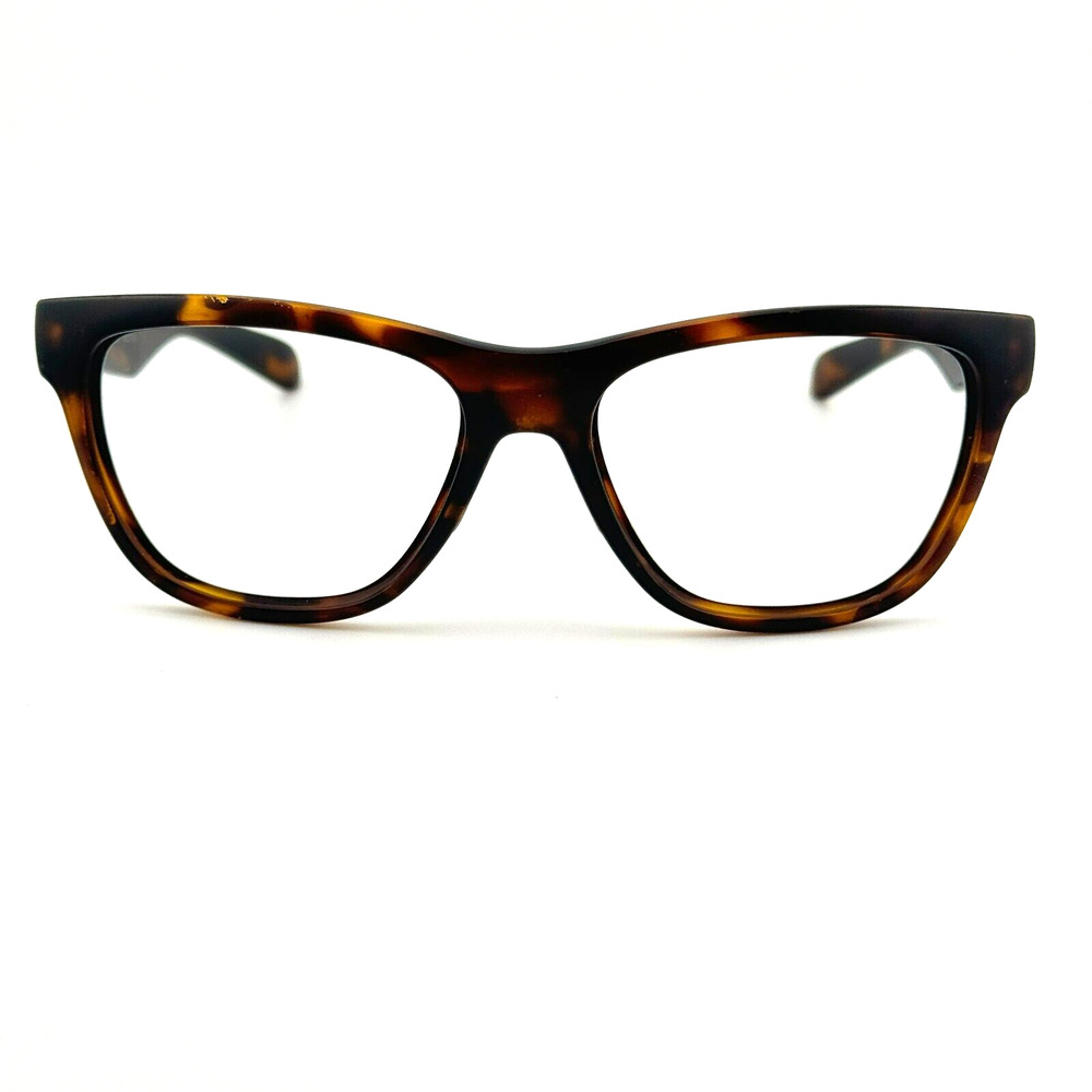 Maui Jim Secrets MJ 767-10M Matte Tortoise 56-17-135 Sunglasses Frame H12411